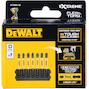 dewalt_dt70822_qz