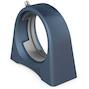 skf_syf510