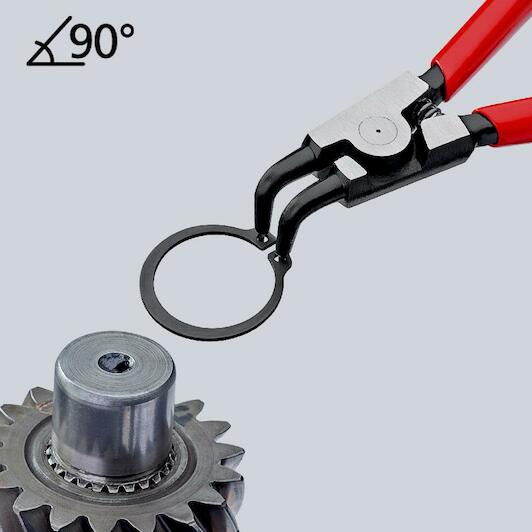 knipex_4621a21_5