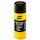 Categorie Esab antispatter