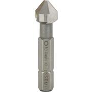 bosch_2608597502