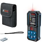 bosch_0601072t00