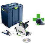 festool_578223
