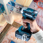 makita_dtd172zj_14
