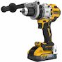 dewalt_dcd1007h2t_qw_2