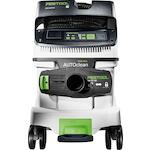 festool_577887_3