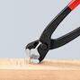 knipex_9901280_7