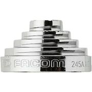 facom_245am3