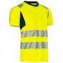 synq_304wa2mt37464xl_4