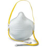 moldex_320001