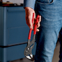 knipex_8601300_4
