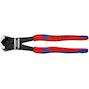 knipex_6102200_3