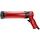 Category Facom pneumatic caulking gun