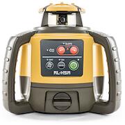 topcon_1052624_01