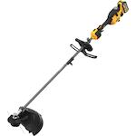 dewalt_dcmas5713x1_qw_3