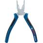 bosch_1600a01th7