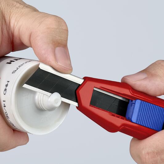 knipex_9010165bk