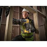 dewalt_dcd799d2t_qw_7