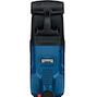 bosch_06019n5100_4