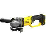 stanley_sfmcg300b_xj