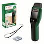 bosch_0603688001