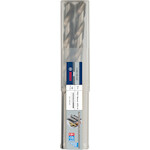 bosch_2608596832_2