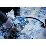 bosch_2608901750_8