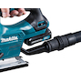 makita_jv103dsaj
