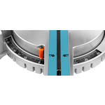 makita_ls0815fln