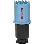bosch_2608584783