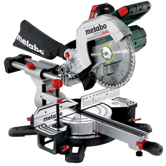 metabo_614254810