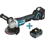 makita_dga508rtj
