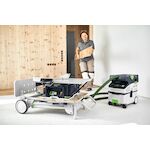 festool_577379_10