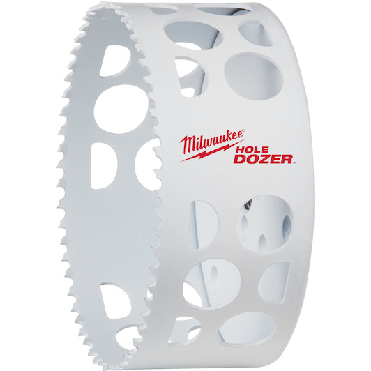 milwaukee_49560223