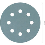bosch_2608605114_5
