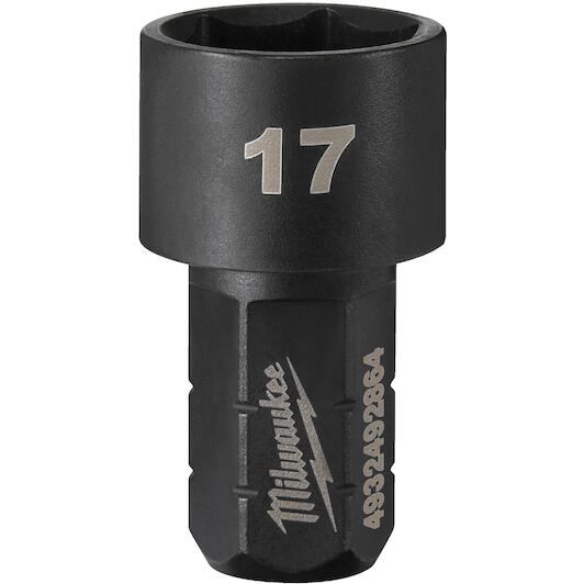 milwaukee_4932492864