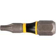 makita_b_28391