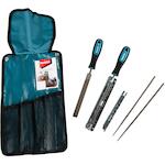 makita_d_72198_2