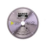 bahco_8501_17s