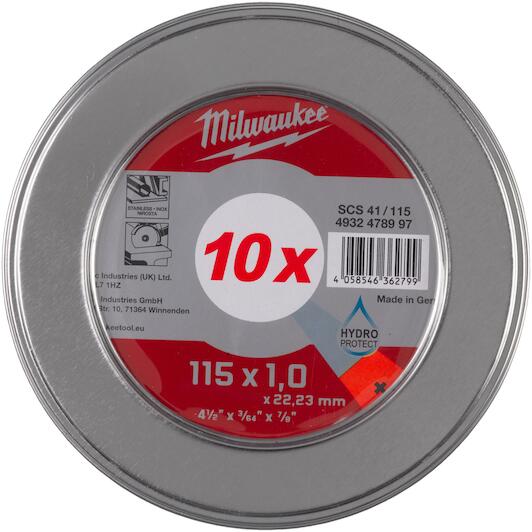 milwaukee_4932478997