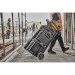 dewalt_dcbps0554_xj_13