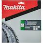 makita_b_33308