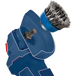 bosch_2608622060_6