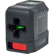 futech_ll3405
