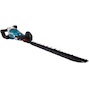makita_duh754sz