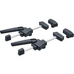 festool_488030