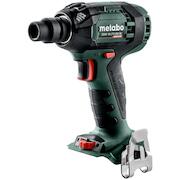 metabo_602395840