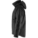 blaklader_448419179999xl_2