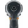 dewalt_dck200mp2t_qw_21