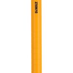dewalt_dcdw101_xj_7